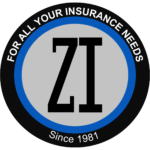 zinsmeister-insurance-logo