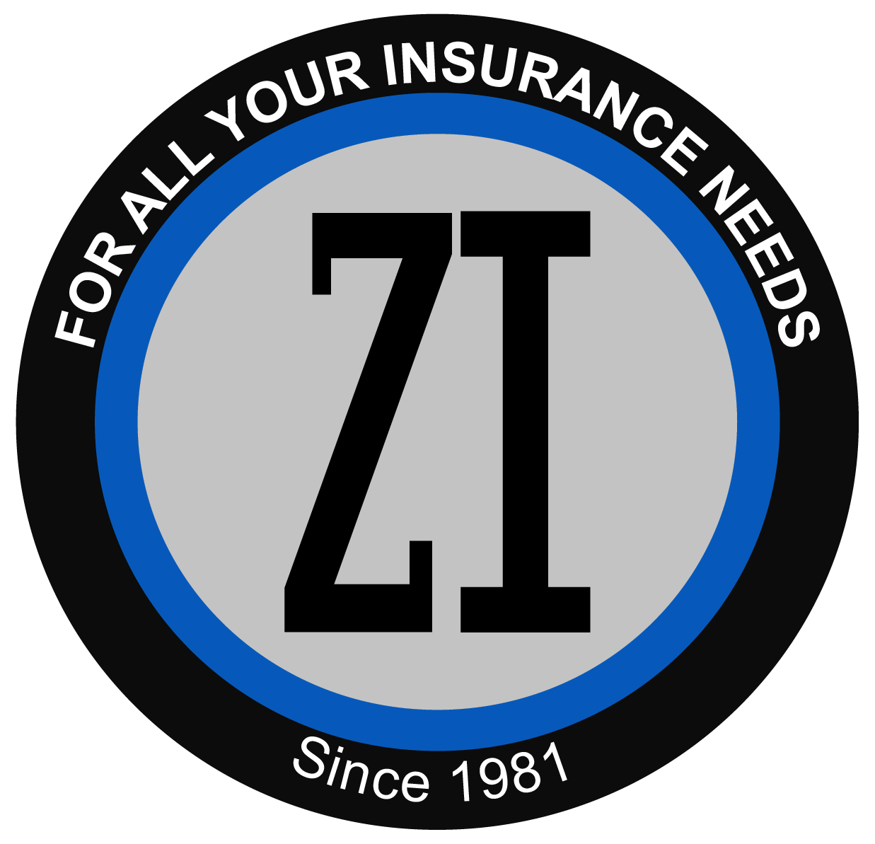 zinsmeister-insurance-logo